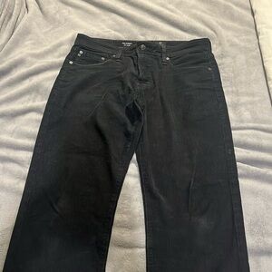 Men’s AG Corduroy Pants